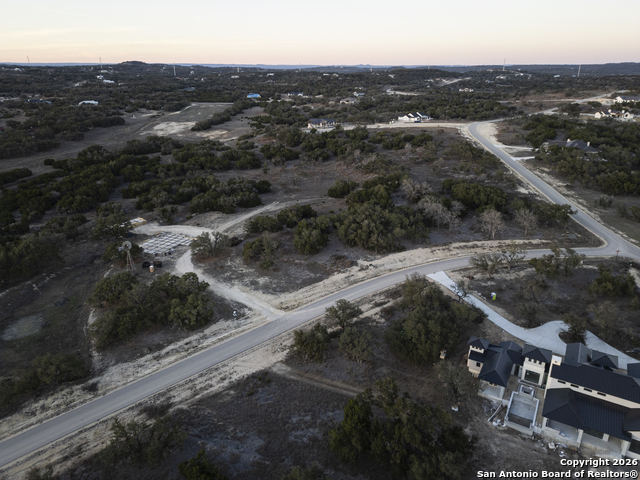 Image 18 of 32 For 755 Kline Pass