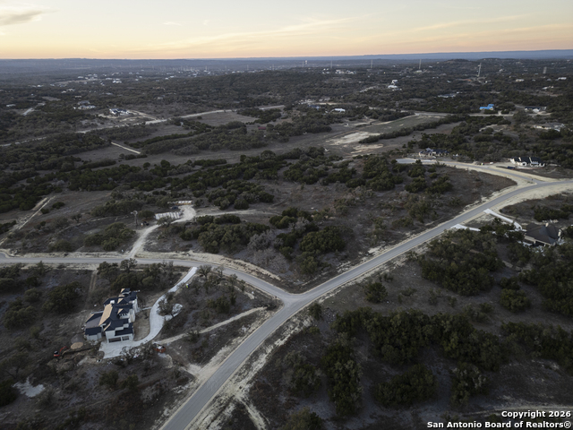 Image 19 of 32 For 755 Kline Pass