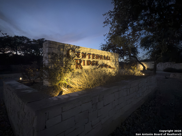 Image 2 of 32 For 755 Kline Pass