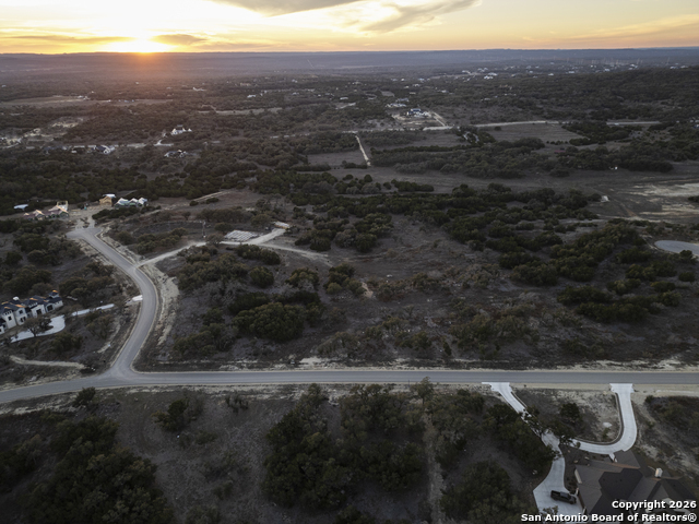 Image 20 of 32 For 755 Kline Pass