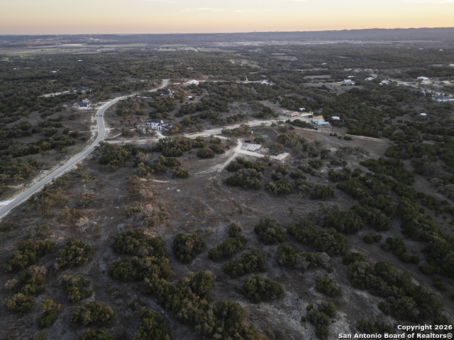 Image 22 of 32 For 755 Kline Pass