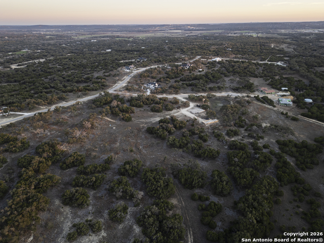Image 23 of 32 For 755 Kline Pass