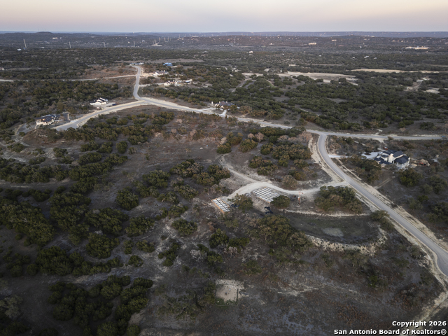 Image 24 of 32 For 755 Kline Pass
