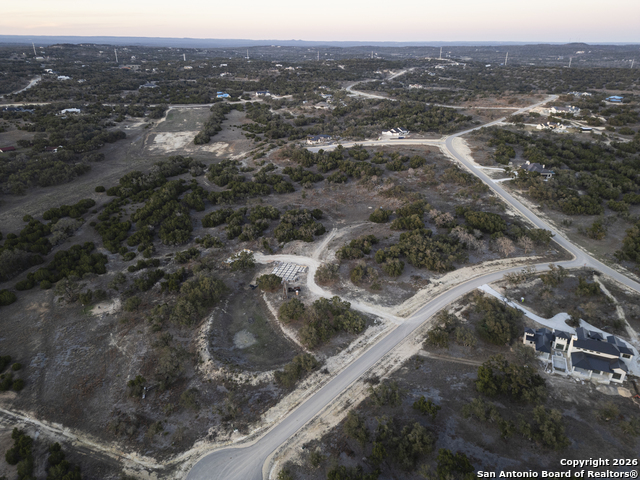 Image 26 of 32 For 755 Kline Pass