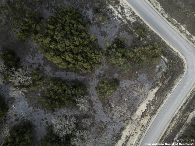 Image 27 of 32 For 755 Kline Pass