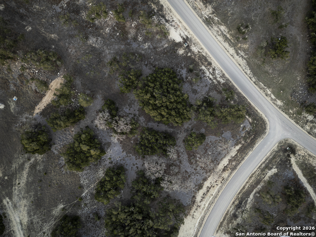 Image 28 of 32 For 755 Kline Pass