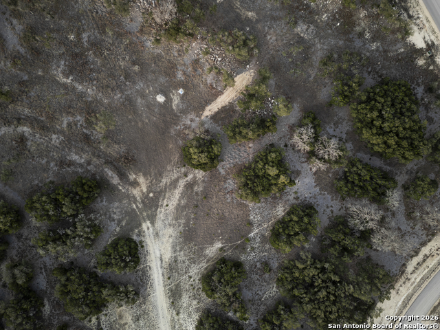 Image 29 of 32 For 755 Kline Pass