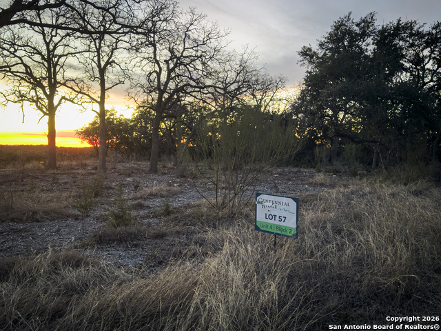 Image 3 of 32 For 755 Kline Pass