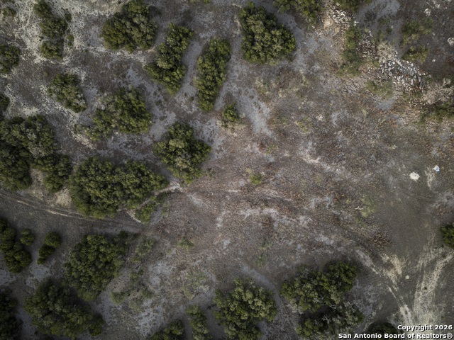 Image 30 of 32 For 755 Kline Pass