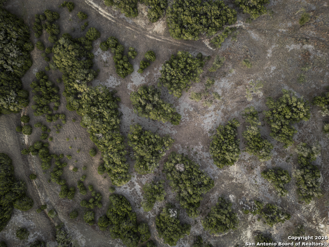 Image 31 of 32 For 755 Kline Pass