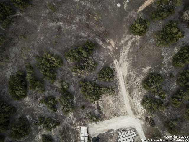 Image 32 of 32 For 755 Kline Pass