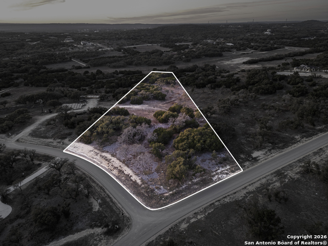 Image 4 of 32 For 755 Kline Pass