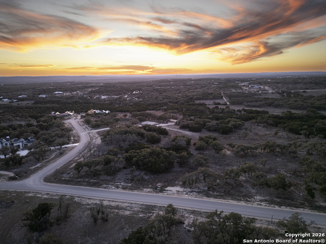 Image 5 of 32 For 755 Kline Pass