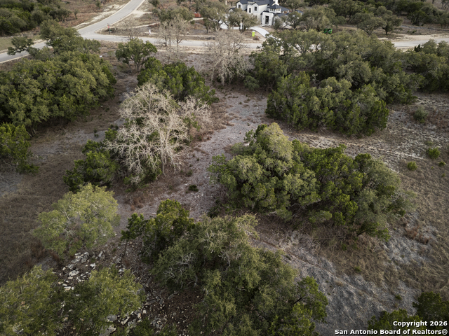 Image 6 of 32 For 755 Kline Pass