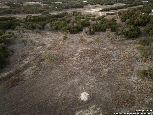 Image 7 of 32 For 755 Kline Pass