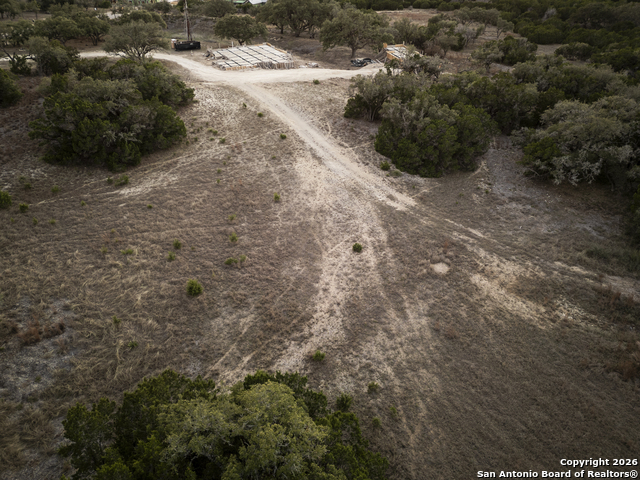 Image 8 of 32 For 755 Kline Pass