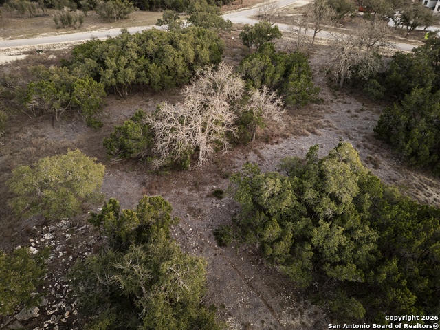 Image 9 of 32 For 755 Kline Pass