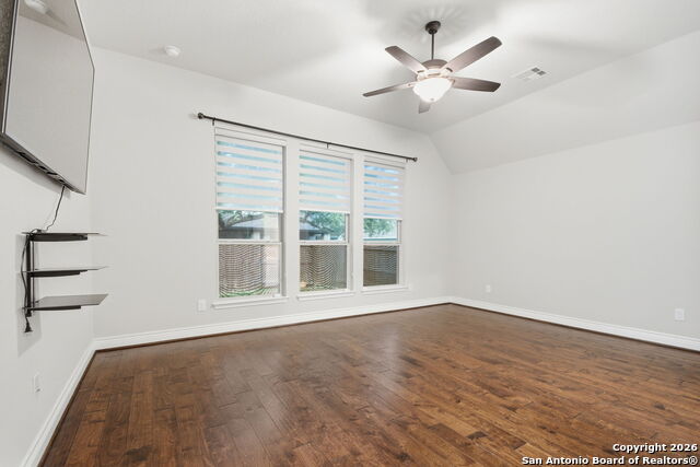 Image 10 of 36 For 436 Sweetleaf