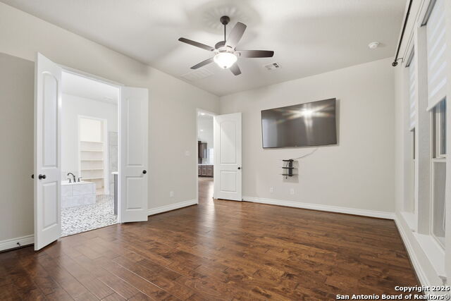 Image 11 of 36 For 436 Sweetleaf