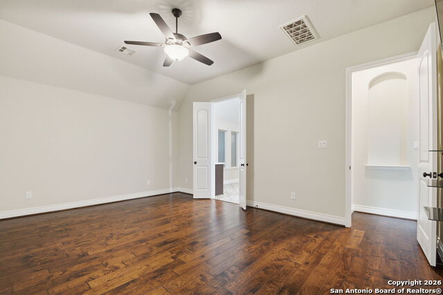 Image 13 of 36 For 436 Sweetleaf