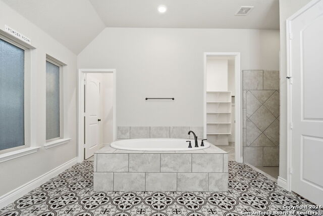 Image 14 of 36 For 436 Sweetleaf