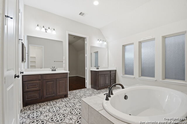 Image 15 of 36 For 436 Sweetleaf