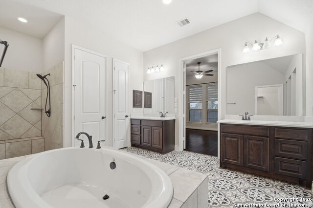 Image 16 of 36 For 436 Sweetleaf