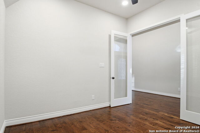 Image 17 of 36 For 436 Sweetleaf