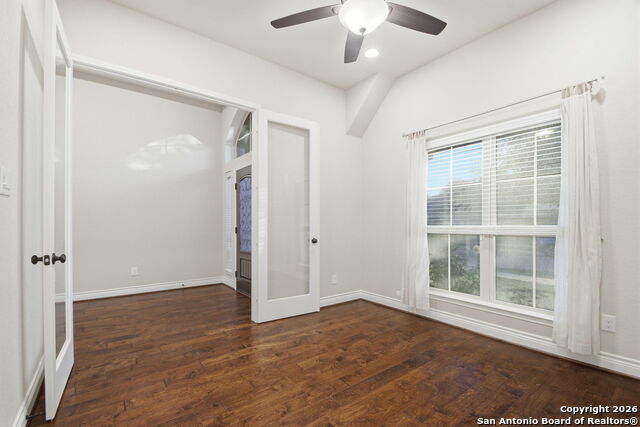 Image 18 of 36 For 436 Sweetleaf