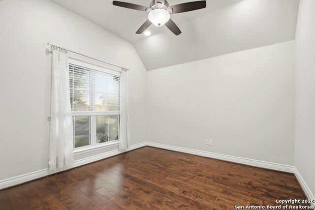 Image 19 of 36 For 436 Sweetleaf