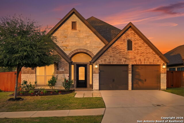 Image 2 of 36 For 436 Sweetleaf