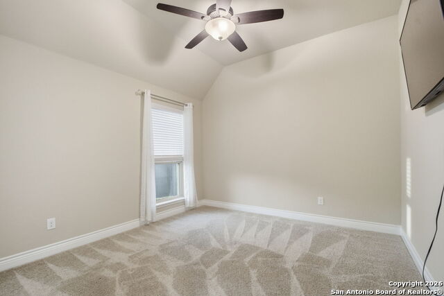 Image 20 of 36 For 436 Sweetleaf