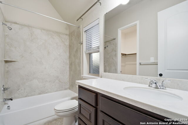 Image 21 of 36 For 436 Sweetleaf