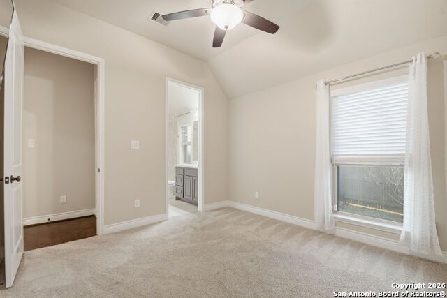 Image 22 of 36 For 436 Sweetleaf