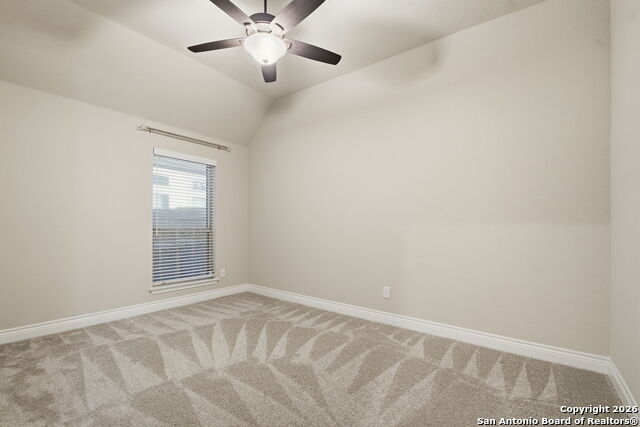 Image 23 of 36 For 436 Sweetleaf