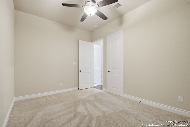 Image 24 of 36 For 436 Sweetleaf