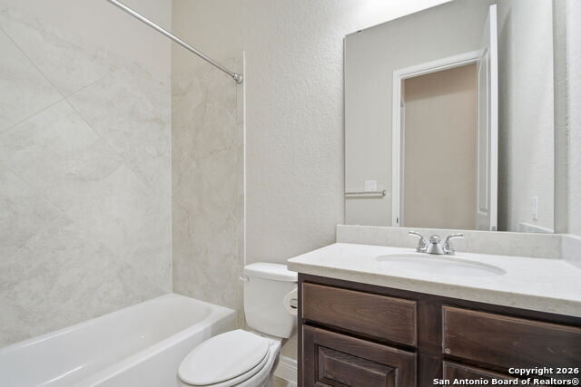 Image 25 of 36 For 436 Sweetleaf