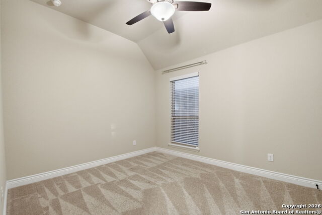 Image 26 of 36 For 436 Sweetleaf