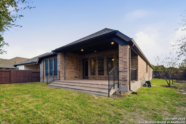 Image 27 of 36 For 436 Sweetleaf