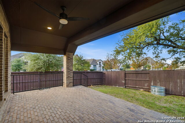 Image 28 of 36 For 436 Sweetleaf