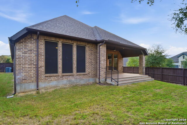 Image 29 of 36 For 436 Sweetleaf