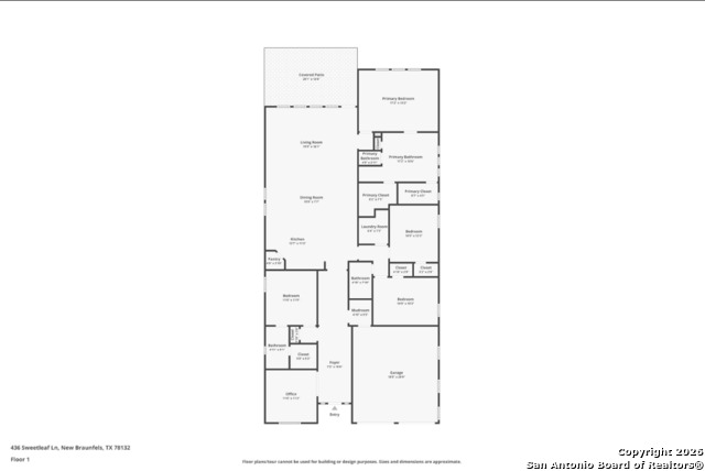 Image 30 of 36 For 436 Sweetleaf