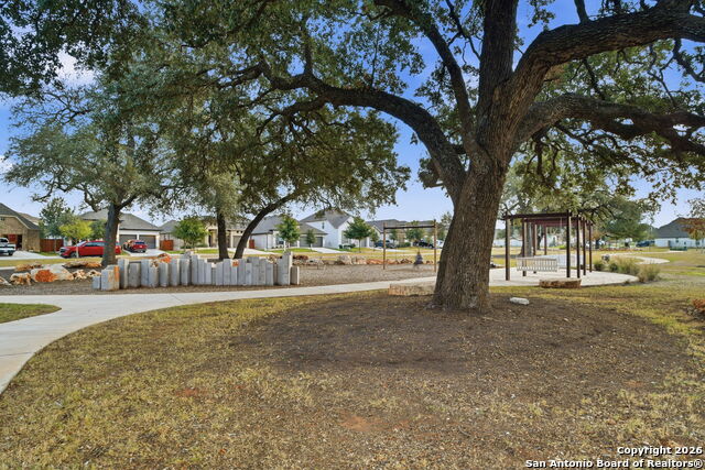 Image 31 of 36 For 436 Sweetleaf