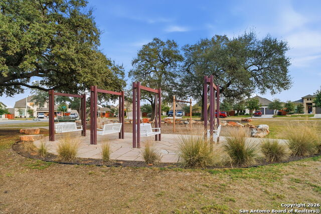 Image 32 of 36 For 436 Sweetleaf