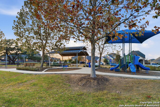 Image 33 of 36 For 436 Sweetleaf