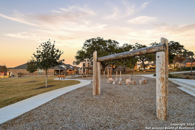 Image 34 of 36 For 436 Sweetleaf