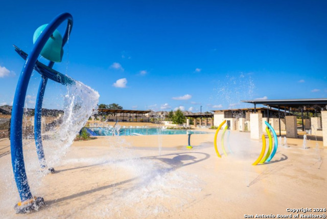 Image 35 of 36 For 436 Sweetleaf