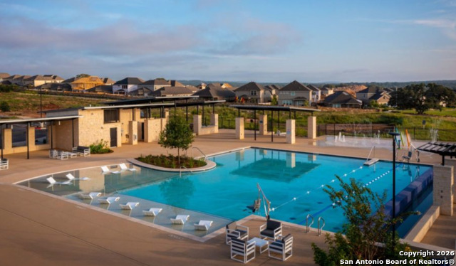 Image 36 of 36 For 436 Sweetleaf