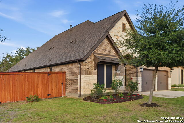 Image 4 of 36 For 436 Sweetleaf