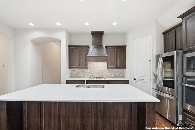 Image 5 of 36 For 436 Sweetleaf